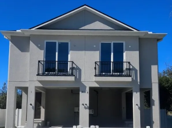 3602 Temple St #1, Tampa, FL 33619