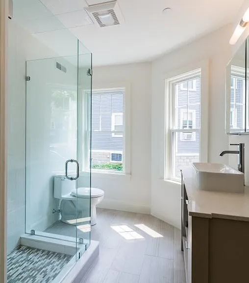 17 Standish St #1 — Photo 9