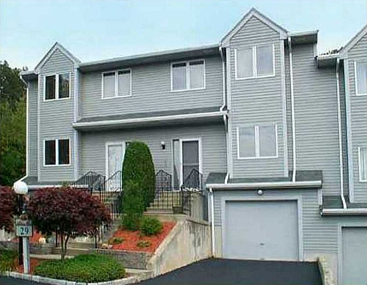 1st image of 29 Waterview Dr