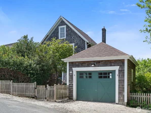 81 Fireside Lane, Pacific Beach, WA 98571
