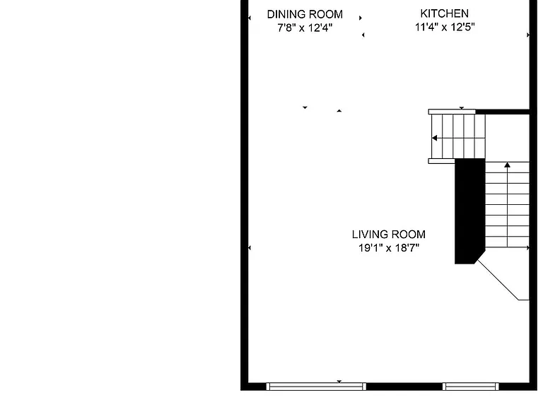 34 Overlook Dr — Photo 24