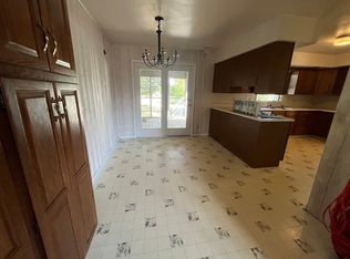 204 N East St, Mahomet, IL