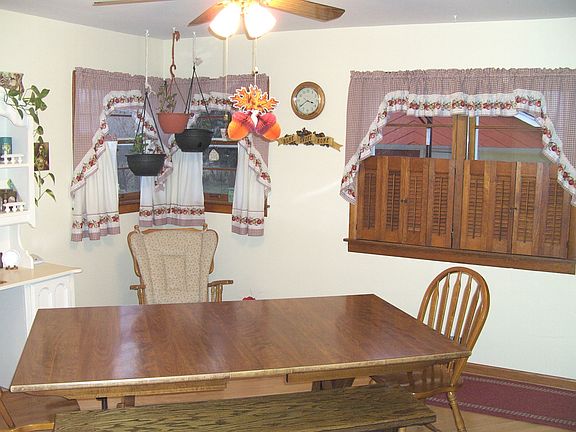 4th image of 17215 70th Ave
