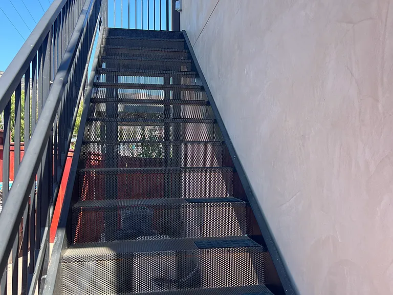 1404 Quarry Ct #1 — Photo 9