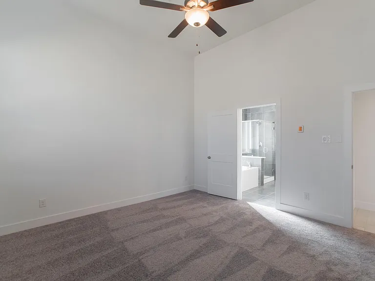 114 Hidden Peak Dr — Photo 22
