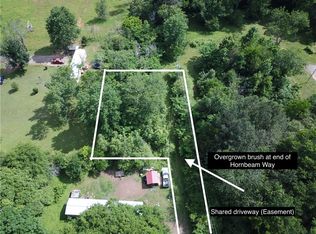 187 Hornbeam Way, Dalton, GA 30720