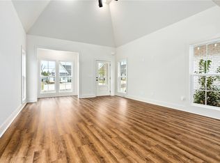 3221 Bradley Ln, Auburn, AL 36830