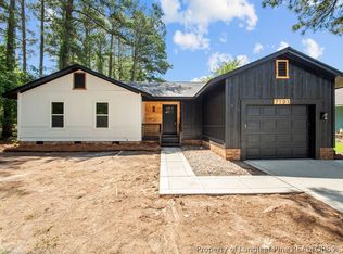 7101 San Juan Dr, Fayetteville, NC 28314
