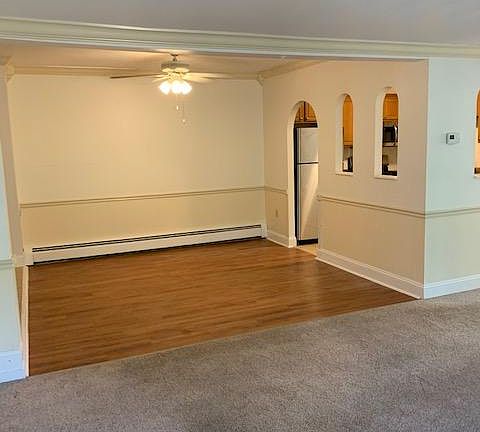 3rd image of 40 Austin Ave APT 201