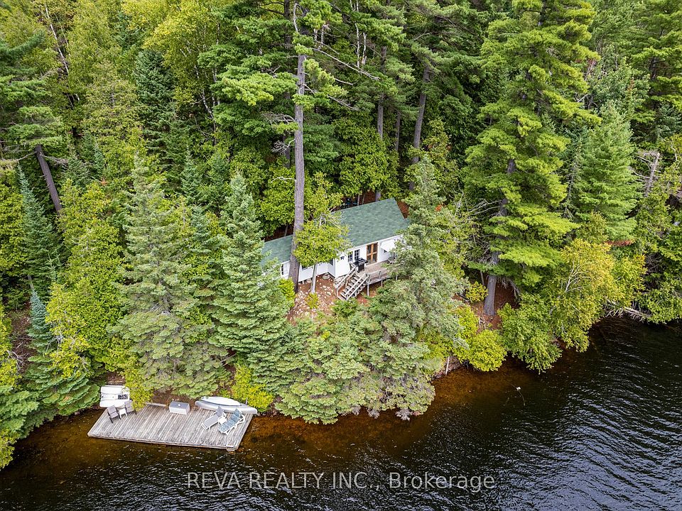 1st image of 156 Ponacka Rd