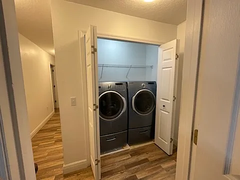2452 Hassonite St — Photo 16