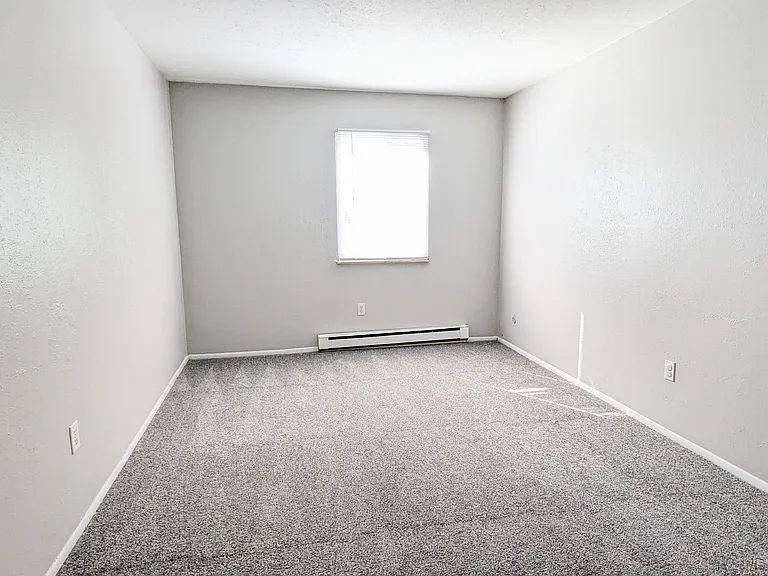 Copper Cove Apartments — Photo 46