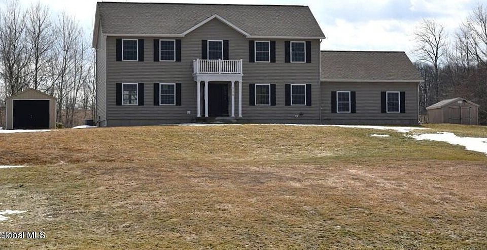 1st image of 235 Gordinier Road