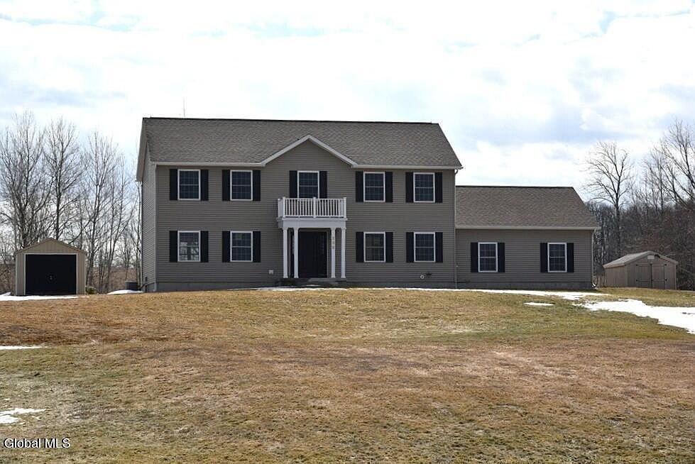 1st image of 235 Gordinier Road