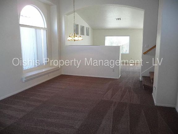 2nd image of 8175 Kentshire Dr