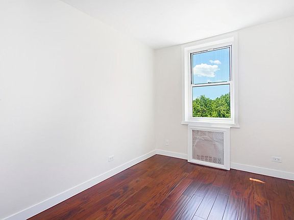 3rd image of 5565 Netherland Ave APT 3C