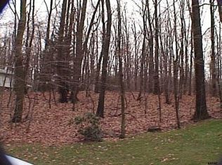 2677 Forest Rd, York, PA 17402