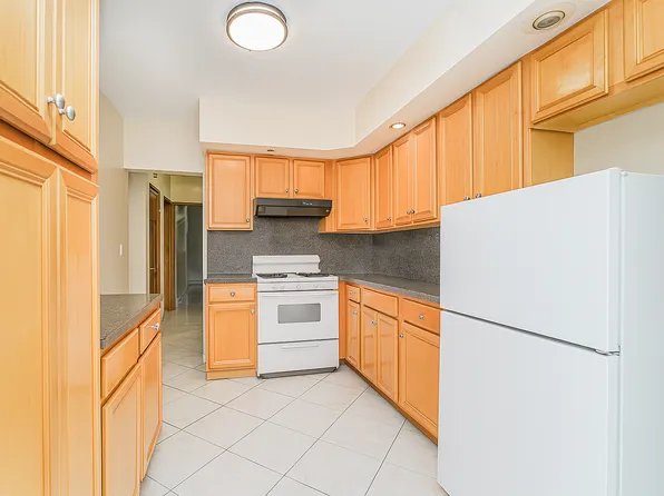 1324 83rd Street image 9 of 26