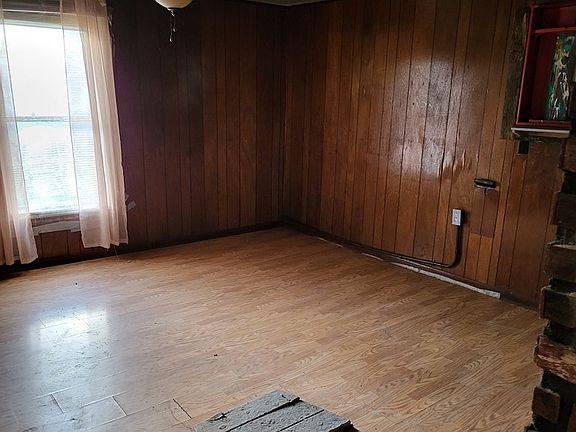5th image of 190 Cinnamon Run