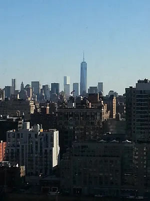 Rented by Maximo Properties | media 1