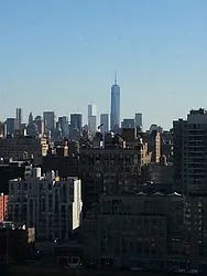 Rented by Maximo Properties