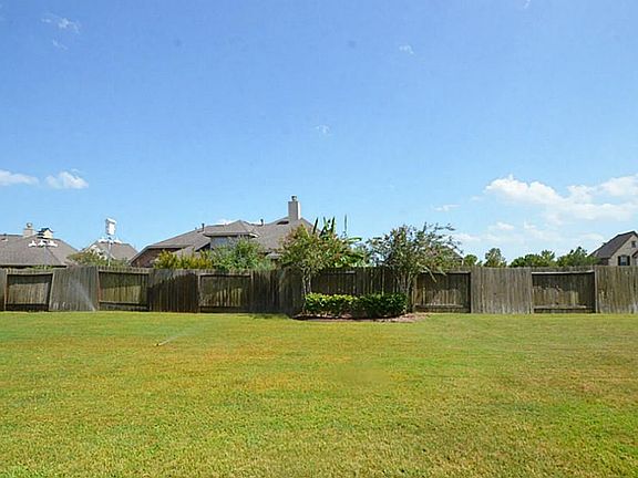 4th image of 3109 Birch Landing Ct