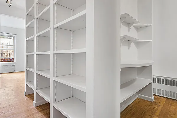 Rented by REAL New York | media 4