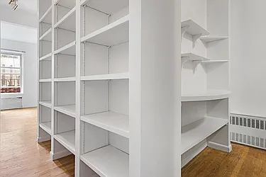 Rented by REAL New York