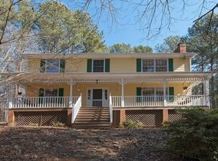 3367 Rising Fawn Trl, Suwanee, GA 30024