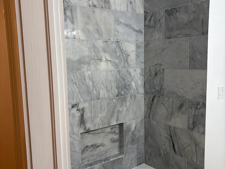 1201-03 Josephine St — Photo 12