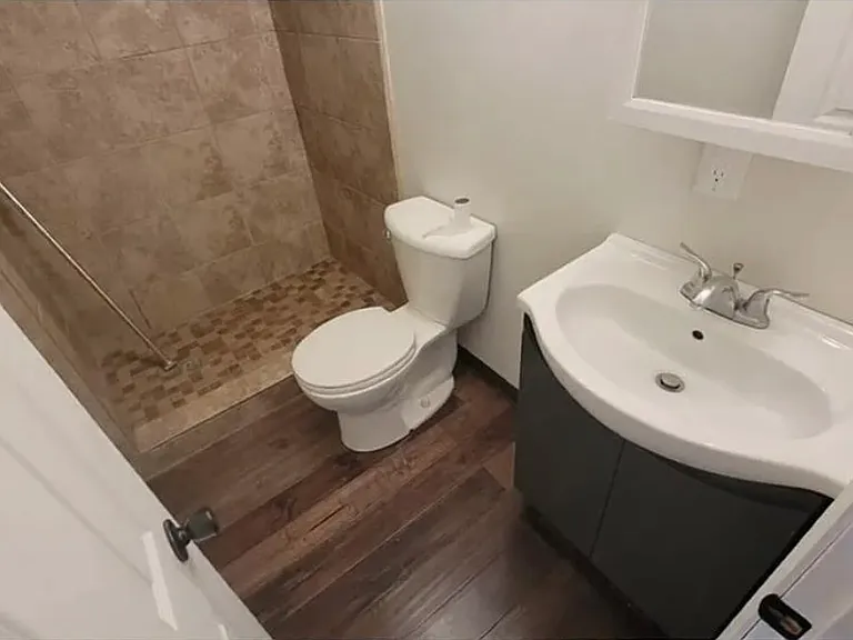 807 N Clark Ave — Photo 20