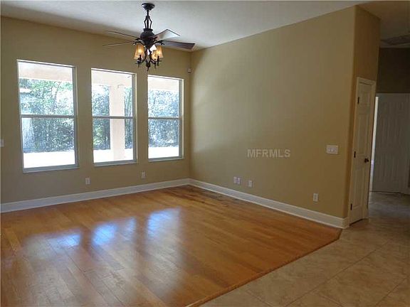 2nd image of 2328 Zaltana Cir