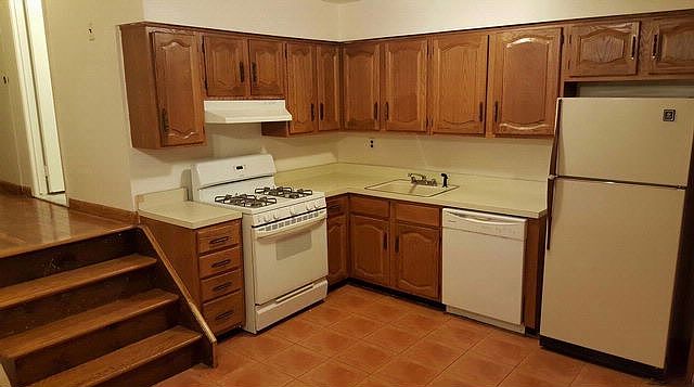 2nd image of 44 92nd St #1