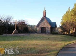 70 Teakwood Rdg LOT 561/564, Nicholson, GA 30565