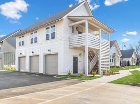 LEO at Flint Crossing- Single Family Rental