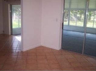 1934 W Graywood Dr, Beverly Hills, FL 34465