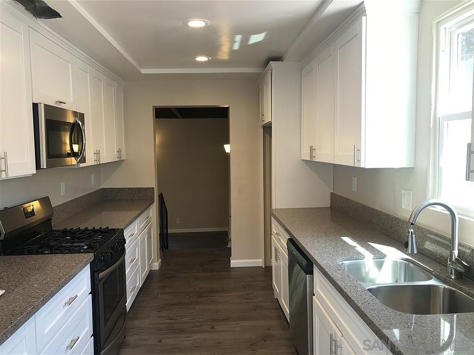 1st image of 5614 Bonita Dr