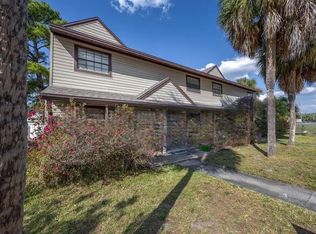 5553 Decatur St, Orlando, FL 32807