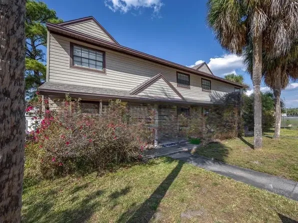 5553 Decatur St, Orlando, FL 32807