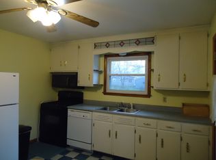 4120 Carney Ave, Erie, PA 16510