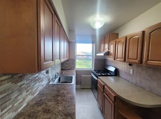 83-08 77th Ave #2, Ridgewood, NY 11385