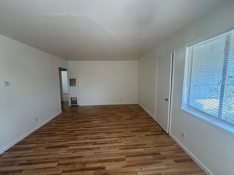 545 Hichborn St #545 — Photo 3