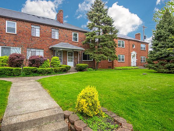 2nd image of 1533 Ashland Ave