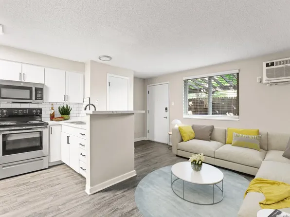 1443 Elizabeth St APT 301, Denver, CO 80206