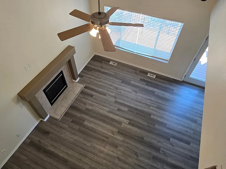 6668 Gooseberry Dr — Photo 6