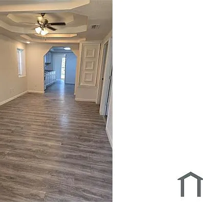 363 W Highland Ave — Photo 10