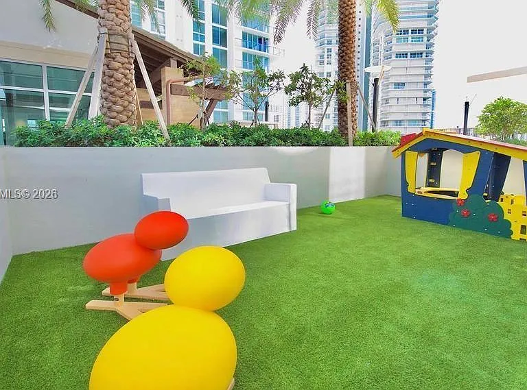 300 Sunny Isles Blvd #4-1902 — Photo 86