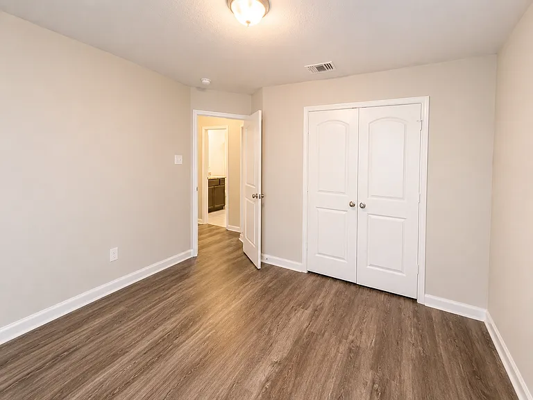 4002 Aransas Dr — Photo 18