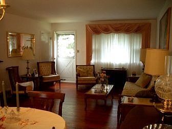 2nd image of 1605 Cleland Crse