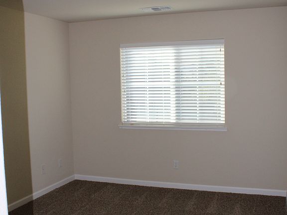 4th image of 1929 Canyon Oaks Cir